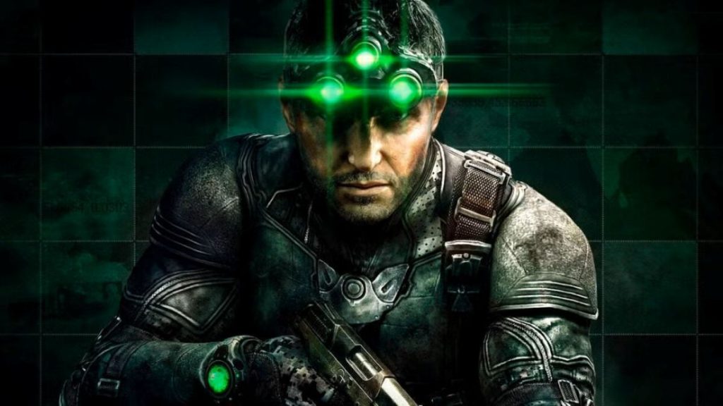 Josef-Fares'-suggestion-to-Ubisoft-Make-Splinter-Cell-co-op