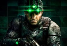 Josef-Fares'-suggestion-to-Ubisoft-Make-Splinter-Cell-co-op