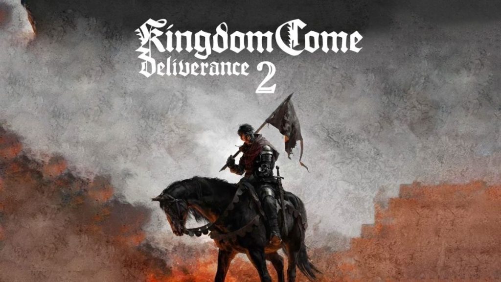 Kingdom-Come-Deliverance-2-1-Million-Copies-Sold-in-Just-One-Day