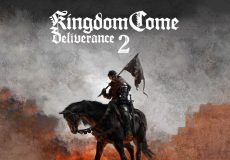 Kingdom-Come-Deliverance-2-1-Million-Copies-Sold-in-Just-One-Day