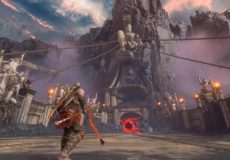 Kratos'-Return-to-Greece-What’s-Next-for-God-of-War