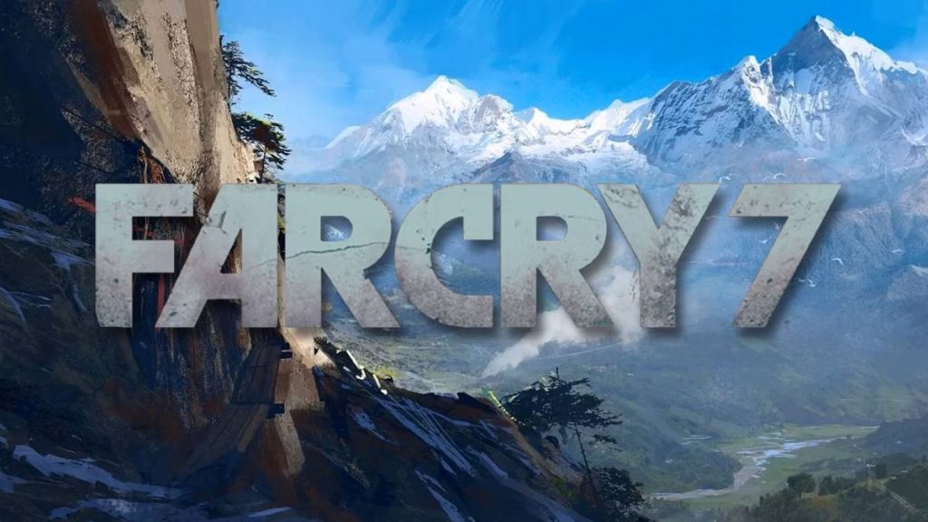 Latest-Rumors-on-Far-Cry-7-A-Different-Multiplayer-Experience