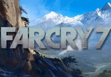 Latest-Rumors-on-Far-Cry-7-A-Different-Multiplayer-Experience