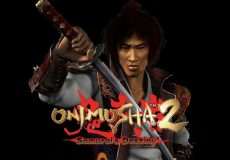 Legend-returns-Onimusha-2-remaster-is-coming