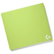 خرید پد موس Logitech Aurora Mouse Pad Green