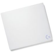 خرید پد موس Logitech Aurora Mouse Pad White