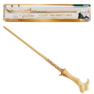 خرید چوب دستی Lord Voldemort Wand