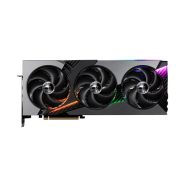 خرید کارت گرافیک MSI GeForce RTX 5070 12G Vanguard OC