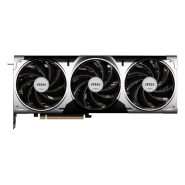 خرید کارت گرافیک MSI GeForce RTX 5070 12G Ventus 3X