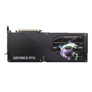 خرید کارت گرافیک MSI GeForce RTX 5070 Ti 16G Gaming Trio OC Plus