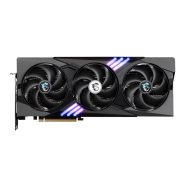 خرید کارت گرافیک MSI GeForce RTX 5070 Ti 16G Gaming Trio OC Plus