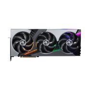 خرید کارت گرافیک MSI GeForce RTX 5070 Ti 16G Vanguard OC