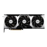 خرید کارت گرافیک MSI GeForce RTX 5080 16G VENTUS 3X