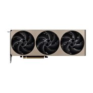 خرید کارت گرافیک MSI RTX 5080 16G Inspire 3X