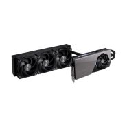 خرید کارت گرافیک MSI RTX 5080 16G Suprim Liquid OC