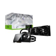 خرید کارت گرافیک MSI RTX 5080 16G Suprim Liquid OC