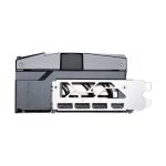 خرید کارت گرافیک MSI RTX 5080 16G Suprim SOC