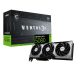 خرید کارت گرافیک MSI RTX 5080 16G Ventus 3X OC