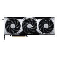 خرید کارت گرافیک MSI RTX 5080 16G Ventus 3X OC Plus