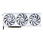 خرید کارت گرافیک MSI RTX 5080 16G Ventus 3X White