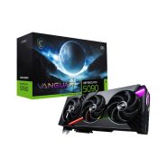 خرید کارت گرافیک MSI RTX 5090 32G Vanguard OC