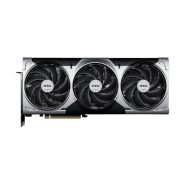 خرید کارت گرافیک MSI RTX 5090 32G Ventus 3X