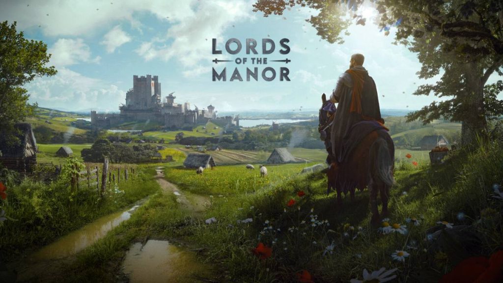 Manor-Lords-has-surpassed-3-million-sales