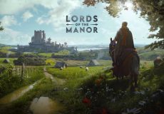 Manor-Lords-has-surpassed-3-million-sales