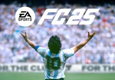 Maradona-Returns-To-EA-Sports-FC