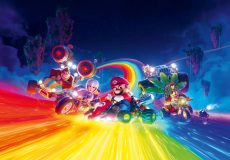 Mario-Kart-8-Deluxe remains-at-the-top-of-Nintendo-Switch-games