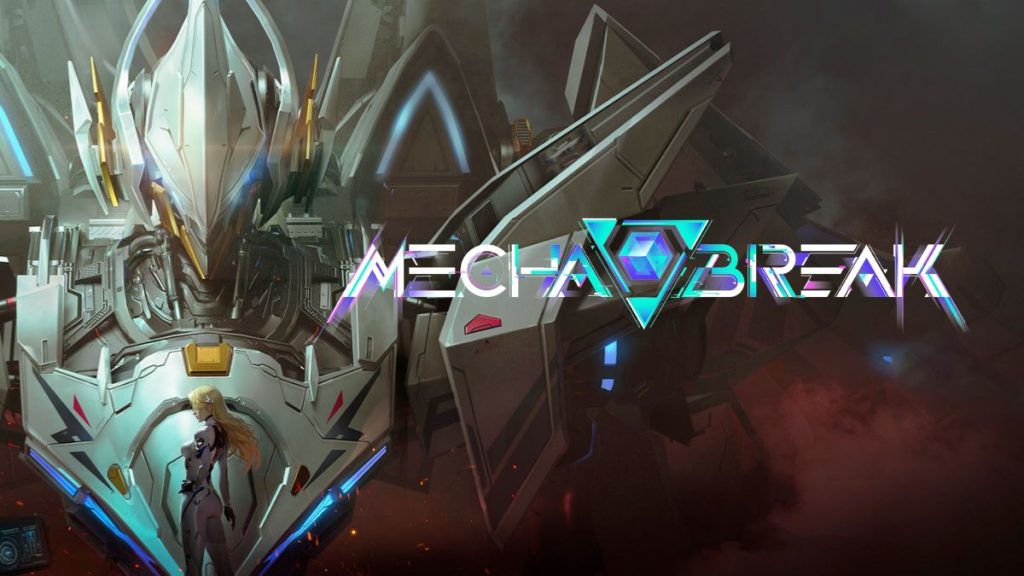 Mecha-Break-shines-on-Steam-but-faces-criticism