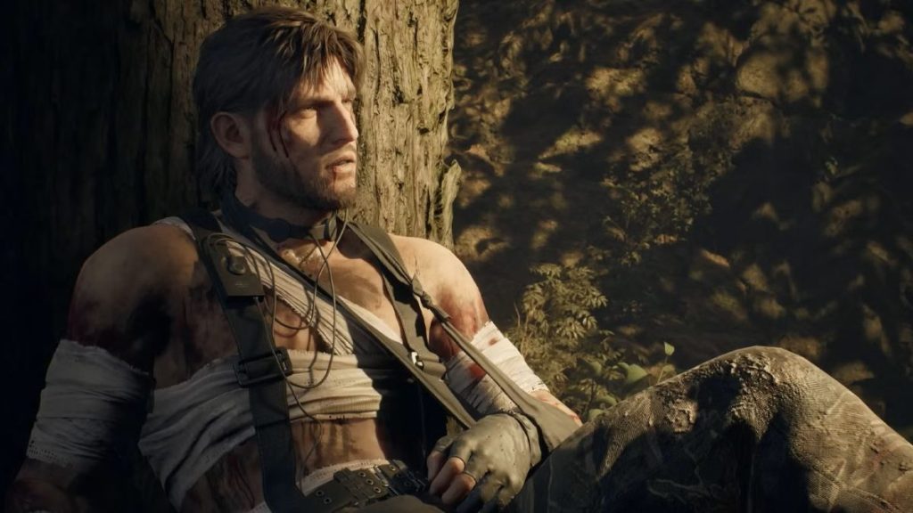 Metal-Gear-Solid-Delta-trailer-State-of-Play-release-date-and-rumors