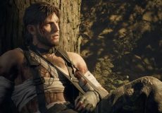 Metal-Gear-Solid-Delta-trailer-State-of-Play-release-date-and-rumors