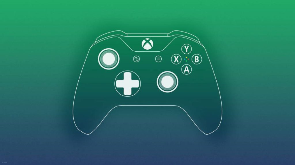 Microsoft-on-the-verge-of-unveiling-its-advanced-controller