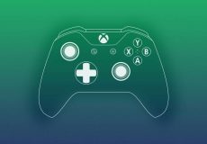 Microsoft-on-the-verge-of-unveiling-its-advanced-controller