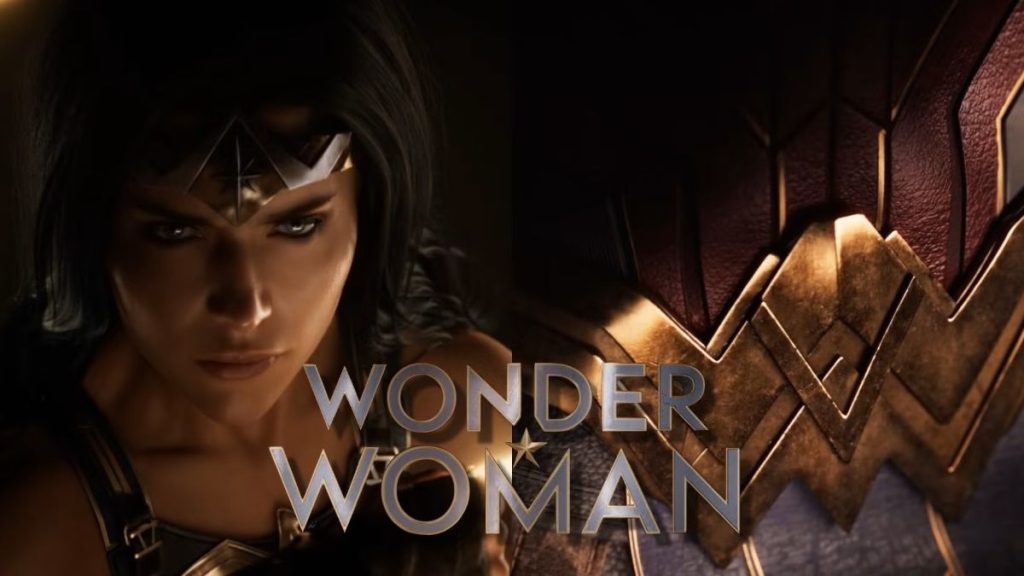 Million-Dollar-Challenges-in-The-Wonder-Woman-Development