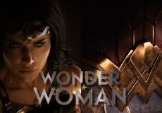 Million-Dollar-Challenges-in-The-Wonder-Woman-Development