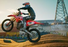 Monster-Energy-Supercross-25-comes-with-major-changes