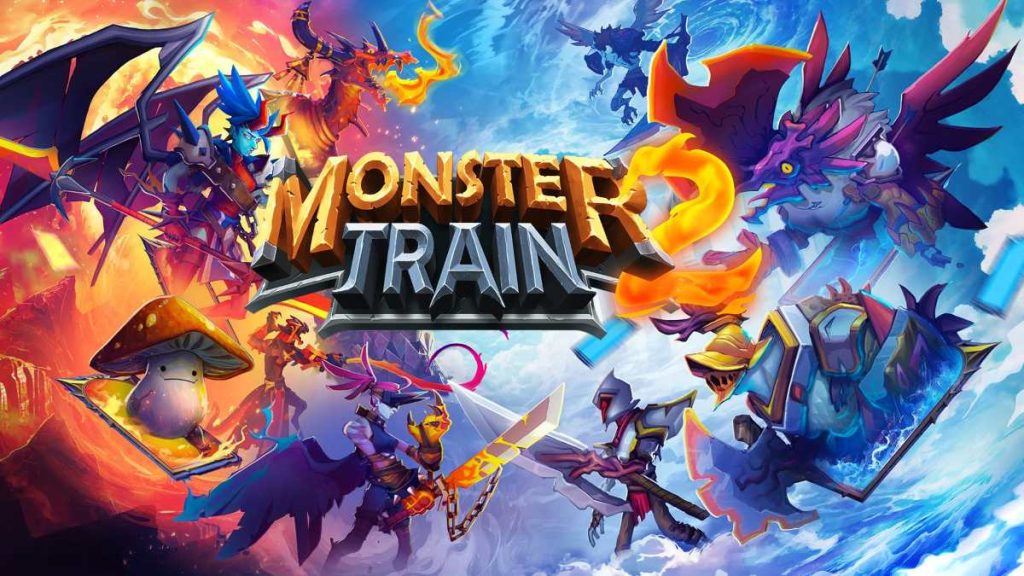 Monster-Train-2-Unveiled-A-New-Adventure-Awaits-Gamers