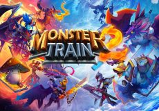 Monster-Train-2-Unveiled-A-New-Adventure-Awaits-Gamers