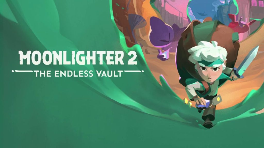 Moonlighter-2-New-Adventure-2025