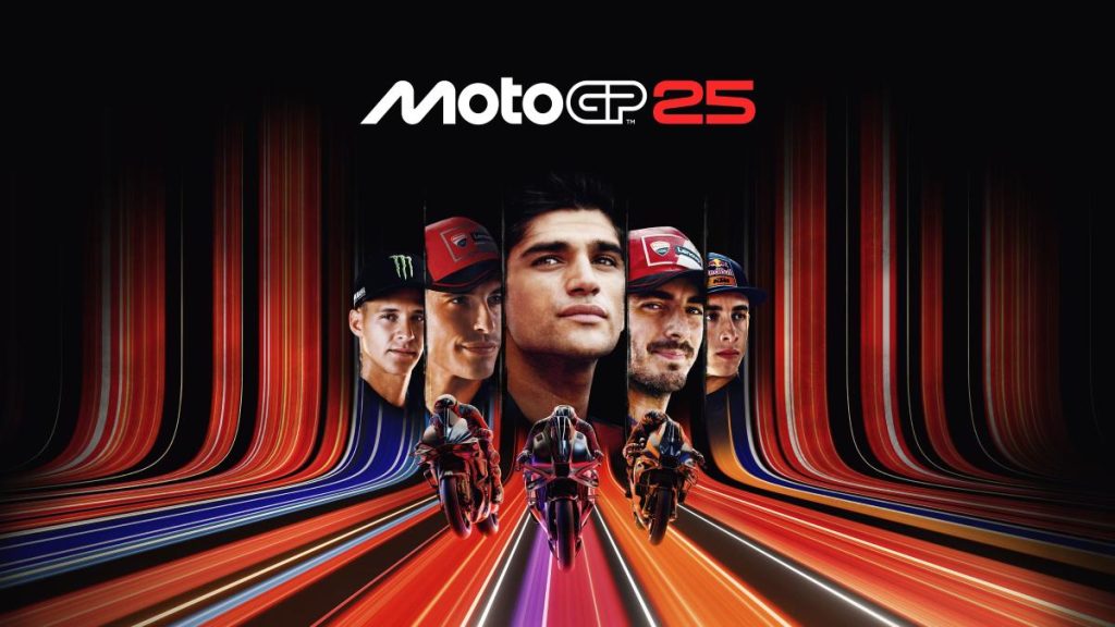 MotoGP25-Excitement-and-Realism