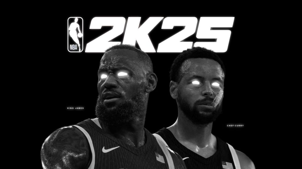 NBA-2K25-Key-Driver-of-Take-Two's-Revenue-Growth-This-Year