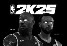 NBA-2K25-Key-Driver-of-Take-Two's-Revenue-Growth-This-Year