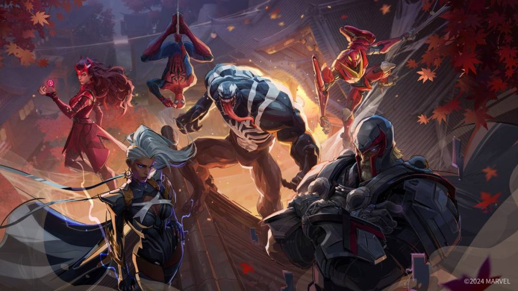 NetEase-and-the-decision-that-could-have-destroyed-Marvel-Rivals