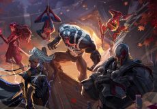 NetEase-and-the-decision-that-could-have-destroyed-Marvel-Rivals