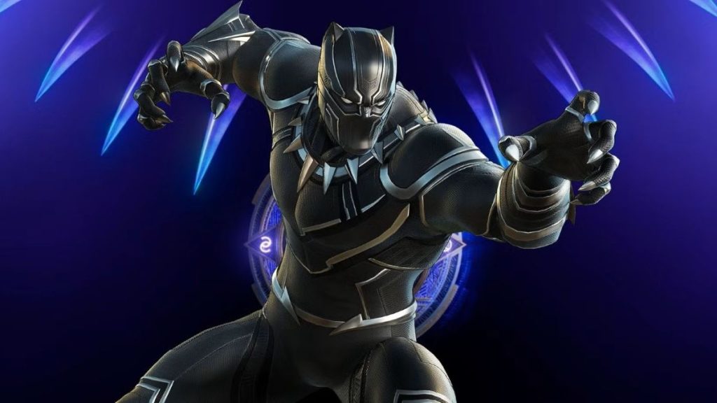 New-Black-Panther-info-playable-characters-revealed