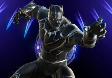 New-Black-Panther-info-playable-characters-revealed