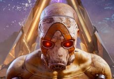 New-Details-on-Borderlands-4-Revealed-Unmatched-Weapon-Variety