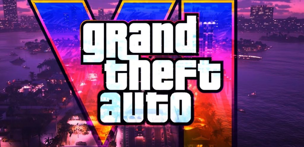 New-Details-on-GTA-6-Online-Mode-A-New-Path-for-Creative-Players